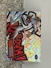 2025 Panini Brock Purdy Base (Raw)