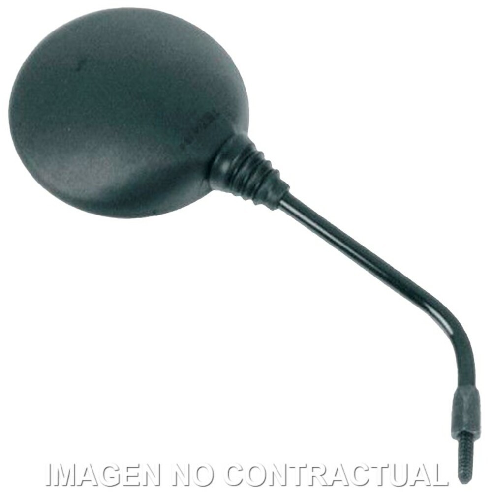 Free Shipping Right Mirror Hert Aprilia Scarabeo For Motorcycle Parts
