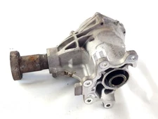 31492988 Front Differential Volvo XC40 2.0 D 4X4 110KW Aut 5P (2019) Replacement