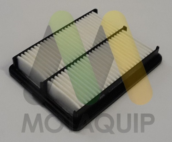 Luftfilter Motaquip LVFA1682 Filtereinsatz FüR Ssangyong Tivoli XLV SUV Korando-image