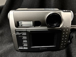 Dsc L 1 | eBay