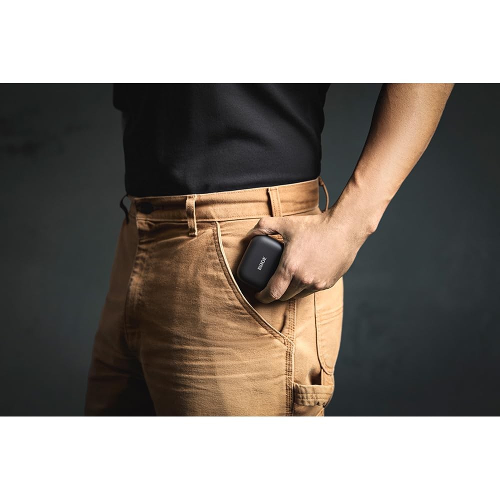 Picture 2 of 4
