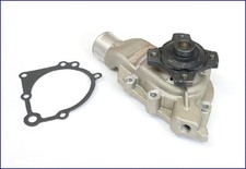 Pompe à eau Jeep WRANGLER