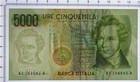 Foto 3 di 6
