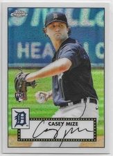 2021 Topps Series 1 | Inserts | Parallels | Serial # | You Pick | Your Choice