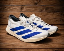 adidas Adizero Adios Pro 4