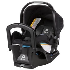 Diono LiteClik 30 R Infant Car Seat Rear Facing 30lbs