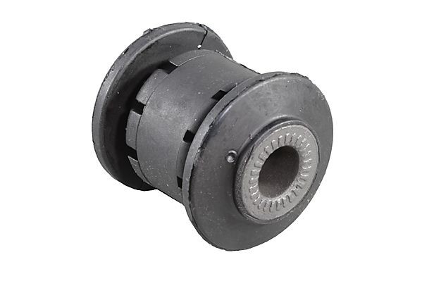 Metzger Lagerung, Lenker 52090108 Greenparts FüR Seat Skoda Vw, Vorderachse-image
