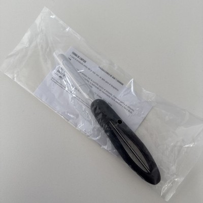    Pampered Chef Gemüseschäler   Neu & OVP   Praktischer Küchenhelfer  