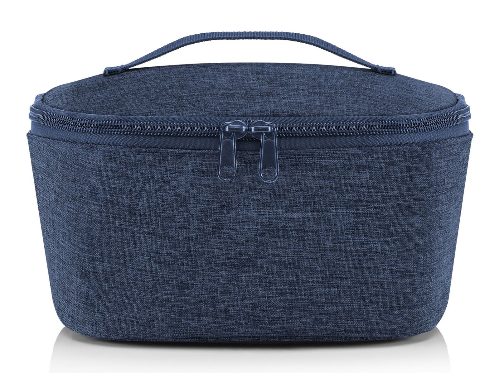 reisenthel thermal bag Cooler Bag Pocket S Twist Navy