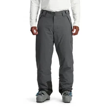 Spyder Mesa Men's Snow Pants, Polar, X-Large