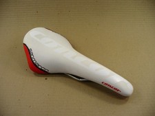 Sella MTB Selle San Marco Concor Racing Stretta Xsilite Carbon Road TT CX Cross