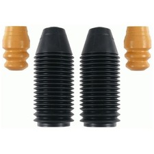 Sachs Staubschutzsatz Stoßdämpfer hinten 96403109 | 111084