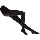 Cosyfeet Extra Roomy Fit Semi‑Opaque Tights 40 Denier 2 Pairs Multiple Options