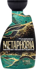 Devoted Creations Metaphoria Tanning Lotion Bronzer 13.5oz