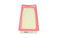 Filtre à air Peugeot 604