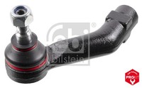 Febi Bilstein Spurstangenkopf Gelenkkopf Prokit 29419 FüR Alfa 29420 Brera 159