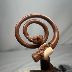 LEGO 7198 Indiana Jones: Fighter Plane Attack - No Stickers - AS IS READ DESCRIP