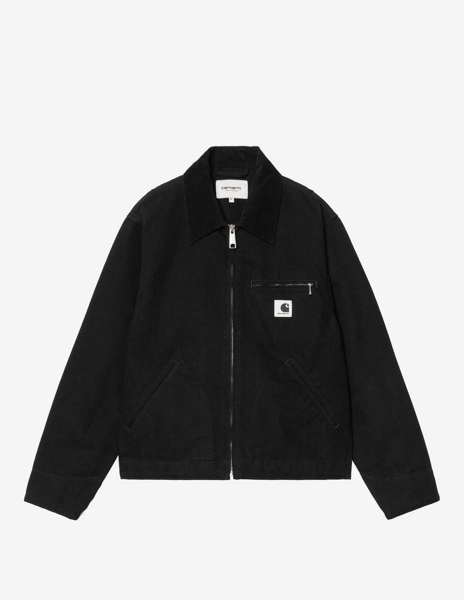 Carhartt WIP Jackets for Men for Sale | Shop New & Used | eBay