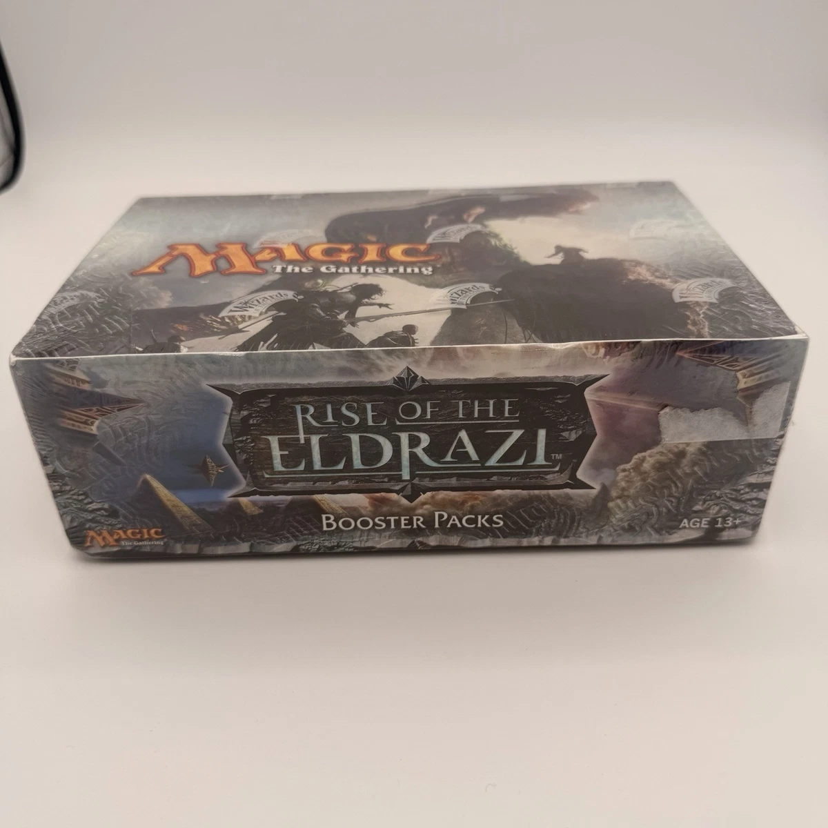 naruto approaching wind booster box NARUTO APPROACHING WIND Blister Booster Packs