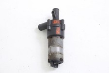 Wasserpumpe Mercedes CLK C209 2038350164 3.0 165 KW 224 PS Diesel 06-2008 Wasserpumpe Mercedes CLK C209 2038350164 3.0 165 KW 224 PS Diesel 06-2008