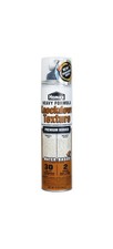 Homax 4060-06 Knockdown Wall Texture, Liquid, Solvent, Gray/White, 10 oz Can