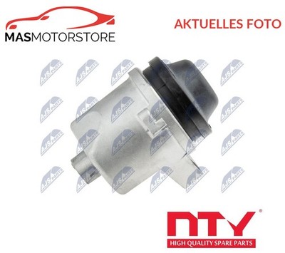 MOTORHALTER MOTORAUFHÄNGUNG RECHT NTY ZPS-MZ-055 V FÜR MAZDA CX-7