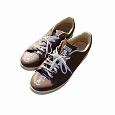 Adidas Stan Smith Neighborhood for sale | eBay