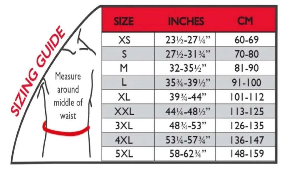 Soporte Lumbar Ajustable Termopiel, Beige Tamaño: X-Pequeño Foto 2 de 3