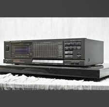 Current Technics SH-8066 marketplace offer