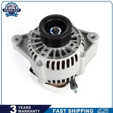 For Toyota Camry Alternator 1997-2001 Toyota Solara 2.2l 1999-2001 13754 And0187 For Toyota Camry Alternator 1997-2001 Toyota Solara 2.2l 1999-2001 13754 And0187