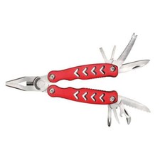 Gedore R99800000 Multifunction Tool Ergonomic Handle