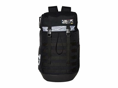 nike kd backpack