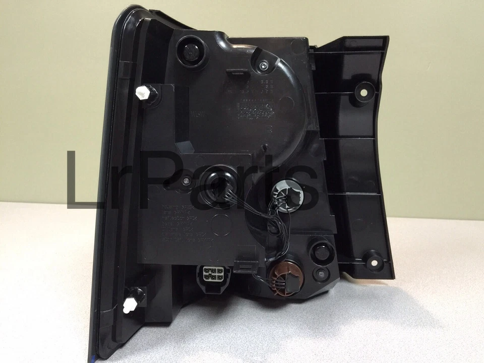 Luz trasera derecha derecha Land Rover Range Rover Sport 10-13 Euro-Spec nueva Foto 4 de 4