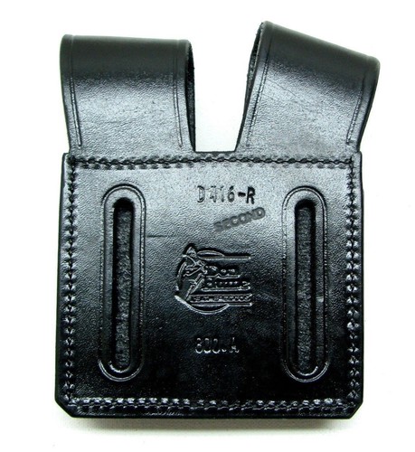 magazine holder fits beretta 92 96 s&w 59 459 sig sauer 226 228