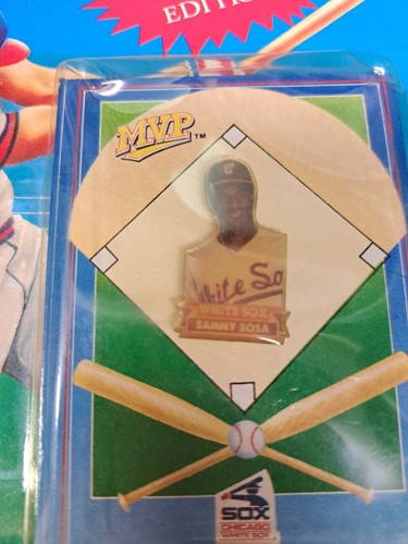 MARK MCGWIRE, Barry Sanders,jim Kelly ,sammy Sosa, Kirby MVP MAJOR LEAGUE PLAYER - Picture 11 of 17