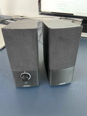 bose companion 2 series iii australia