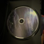 Picture 4 of 4