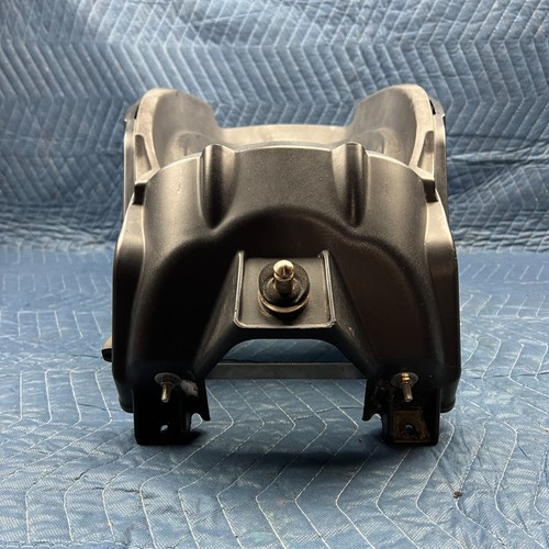 KAWASAKI ULTRA 250x 260x 250 260 X LX CENTER CONSOLE COVER STORAGE 14091-3782-6Z - Picture 8 of 14