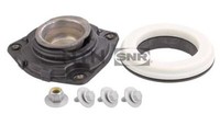 Snr KB668.05 Domlager Vorne Links FüR Nissan Note Qashqai I Renault Kangoo