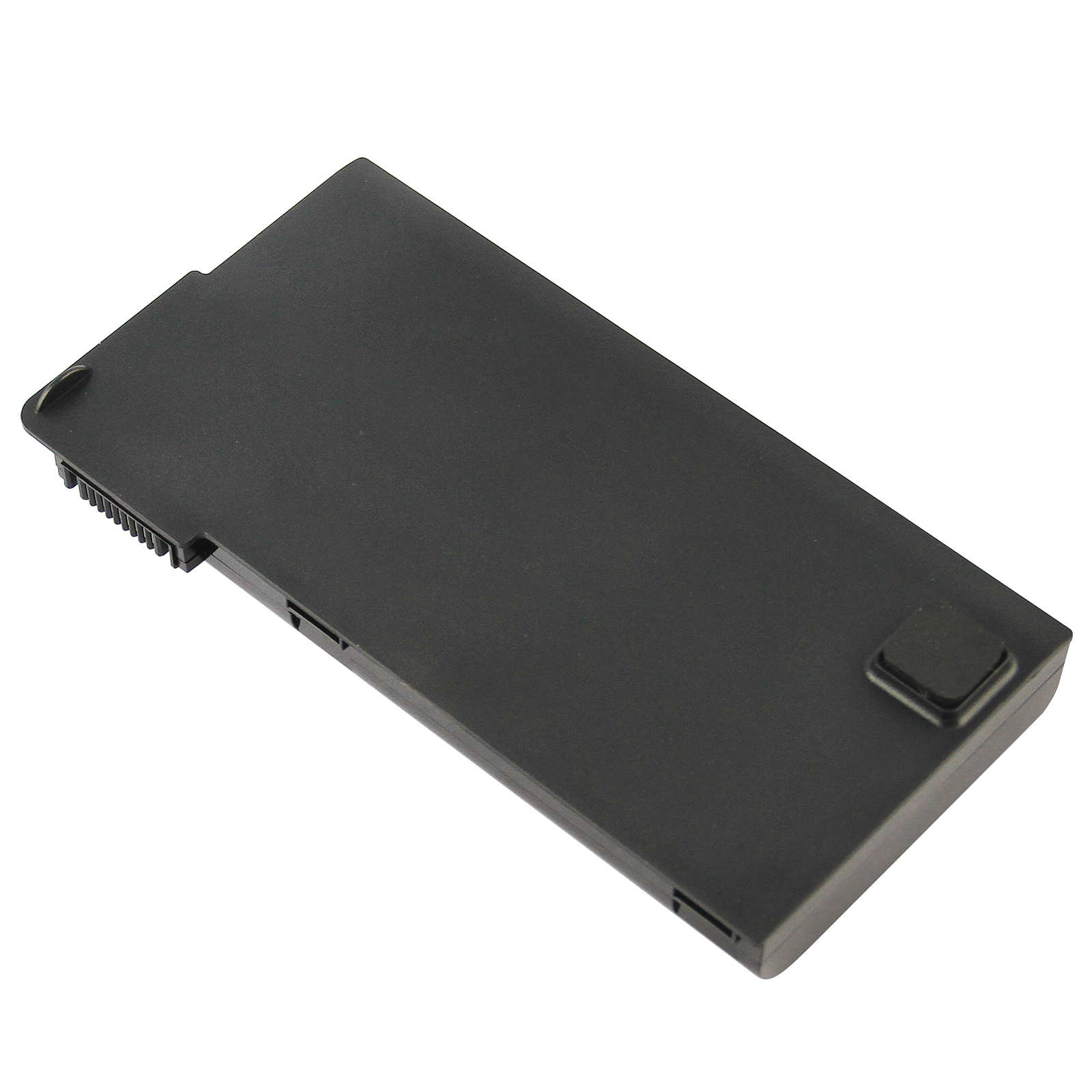 Laptop Battery BTY-L74 BTY-L75 for MSI A5000 A6000 A6200 A7200 957 ...
