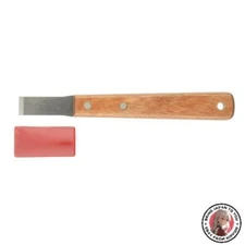 NEW Kyoto Machine Tools KTC KTC Stainless Steel Scraper KZ115