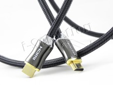 i-Selection HDMI 2.1 2.0 Cable V2.1 V2.0 8K 4K HD 3D Ethernet HEC ARC PS5 XBox — image 6