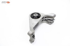 2023-24 NISSAN ARIYA AWD REAR DRIVE UNIT ENGINE MOTOR MOUNT SUPPORT BRACKET OEM