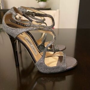 Jimmy Choo Lance | eBay Jimmy Choo Lance | eBay