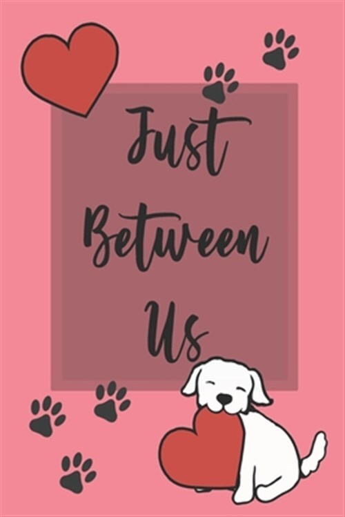 Mother Daughter Journal for Teens and Moms - Bonding Activity Book