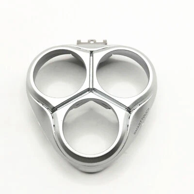 Support de Rasoir Pour Philips Norelco SmartTouch-XL HQ9161 HQ9170 Shaver Holder