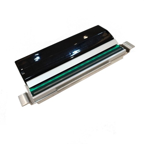 100 % NEU Druckkopf für Zebra ZT410 ZT411 Thermodrucker 300 dpi P1058930-009 - Bild 2 von 9