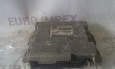 Moteur Renault R20