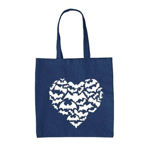 Sacs pour Chauve-Souris de Baseball - Sac d'équipement de Baseball, Sac Sacs pour Chauve-Souris de Baseball - Sac d'équipement de Baseball, Sac